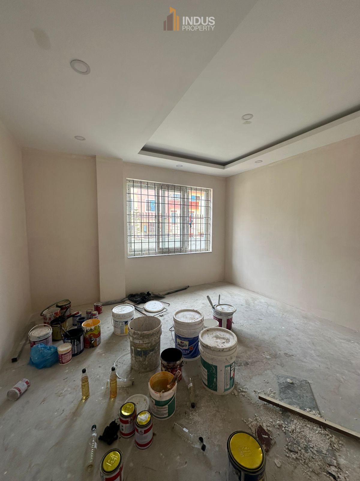 property-image